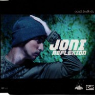 JONI REFLEXION - จอนนี่ รีเฟล็กชั่น-web
